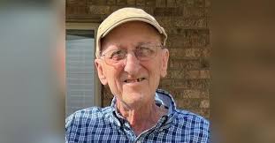 Tommy Lynn Castleman Obituary