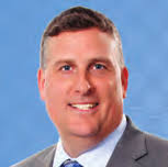 138TH SEA SON // UNIVERSIT Y OF MICHIG AN