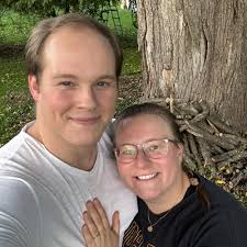 Chase Corcoran and Emma Pyrak's Wedding Website