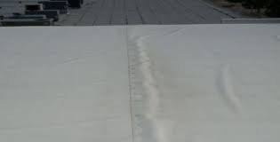 PVC vs TPO - Sika Roofing