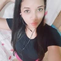 600+ "Michele Lara" profiles