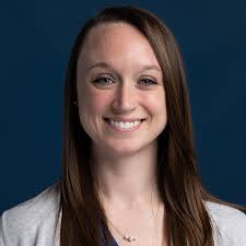 Anna Borchardt's Instagram, Twitter & Facebook