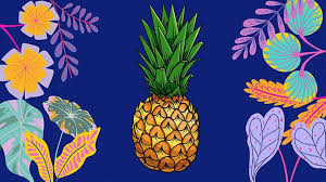 7 Best Fruits For Weight Loss And How To Enjoy Them Everyday Health