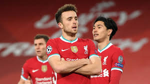 Discover more posts about jota. Portugal Boss Santos Defends Jota Omission After France Loss Goal Com