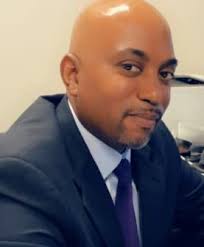 Keller Williams Central