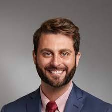 Alberto Sinclair's Instagram, Twitter & Facebook