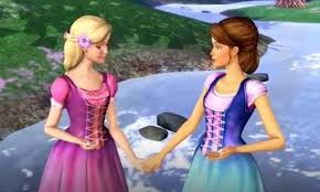 Maybe you would like to learn more about one of these? 25 Barbie And The Diamond Castle Ideas In 2021 Barbie Barbie Movies Barbie Princess