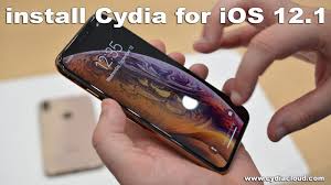 Can I Install Cydia For Ios 12 1 2018 Ultimate Jailbreak Guide Iphone 4g Lte Ios