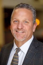 San Dimas, CA Branch