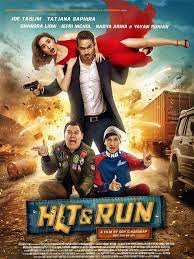 Us is a 2019 american horror film written and directed by jordan peele, starring lupita nyong'o, winston duke, elisabeth moss, and tim heidecker.the film follows adelaide wilson (nyong'o) and her family, who are attacked by a group of menacing doppelgängers. Lebaran 2019 5 Film Indonesia Akan Menantang Godzilla Dan X Men Dark Phoenix Showbiz Liputan6 Com