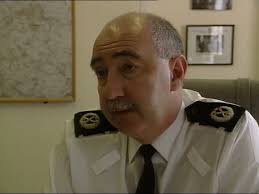 24 Garvin Stock Videos, Footage, & 4K Video Clips