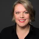 Bode aus Berlin in der Personensuche von Das Telefonbuch