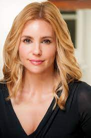 Filmografia, nagrody, biografia, wiadomości, ciekawostki. Biography Olivia D Abo