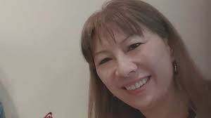 کورونا وائرس: لاک ڈاؤن نے میرے اسقاط حمل کو مزید درد ناک تجربہ بنا دیا