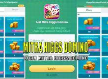 To limit the jackpot, different techniques were used at first. Tdomino Boxiang Login Archives Tondanoweb Com