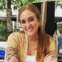 Hannah Beckett, PA-C