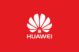 Desde hace un par de años, huawei no permite desbloquear el bootloader en sus móviles, lo cual cierra la puerta a modos recovery, magisk, . How To Unlock The Bootloader Of Huawei And Honor Devices For A Fee