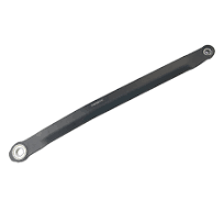 Right Linkage Arm with Spherical Bearing for the Assault Air ...