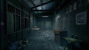 The full game home sweet home 2017 was developed in 2017 in the survival horror genre by the developer yggdrazil group co home sweet home 2017 download pc. Home Sweet Home Free Download Igggames