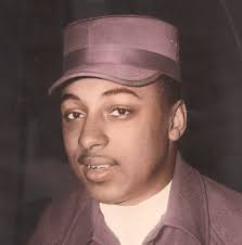 Temple & Sons funeral directors