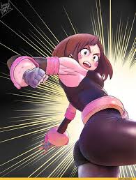 40,045 japanese cosplay free videos found on xvideos for this search. Jirou Thicc Shefalitayal