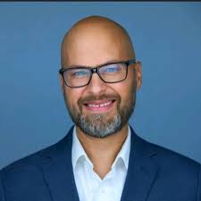 Building A Better Brand Story — A Workshop