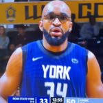 Tyrell Jordan (@tyweezy4sheezy)