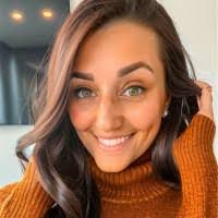 Mariah Workman's Instagram, Twitter & Facebook