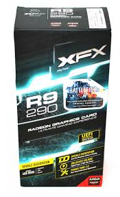 Unlock dramatic performance and reliability—so you can create at the speed of imagination. Xfx R9 290 Dd Double Dissipation Review Page 3 Of 18 Play3r