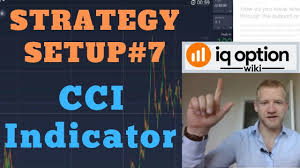 With a baby on the way, both brim and dara would have to deal with angry parents, social stigma and an uncertain future. Panduan Untuk Menggunakan Indikator Cci Di Iq Option Iq Option Wiki