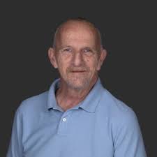 The Birches of Lehigh Valley