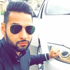 Stream Sonia Chand 3 music