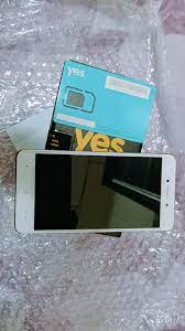 Kerjasama guru dalam memastikan calon pelajar yang layak menerima telefon pintar percuma ini adalah sangat penting. Cara Memohon Telefon Pintar Percuma B40 Bantuan Prihatin Rakyat