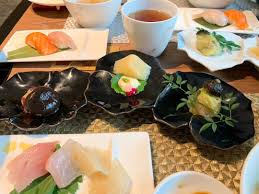 金沢2日目 | macaronpeaceのブログ