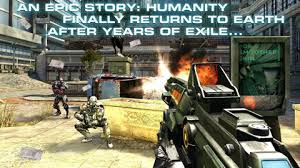 Bagi yang bingung dan ingin mencobanya, maka simak ulasan berikut ini. 13 Best Free 3d Offline Android Games With Acceptable Graphics As Of 2021 Slant