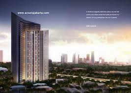 Sewa apartemen murah dan mudah di jendela360. Arzuria Jakarta Apartment Mewah Kelas Atas Pertama Dan Terbaru Di Jln Tendean Jakarta Selatan Arzuriajakarta Jakarta Luxury Apartments Jakarta Selatan