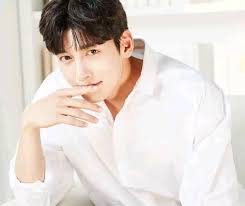 Goodnight and sweet dreams