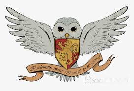 Harry Potter Cartoon Png Cartoon Harry Potter Hedwig Transparent Png Kindpng This is a chibi version of ron weasley who plays harry in. harry potter cartoon png cartoon