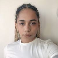 30+ "Taylor Padilla" profiles