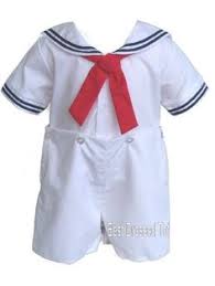 32 Boys Sailor Nautical Outfits Ideas Nautical Outfits Outfit Sets Photo Outfit