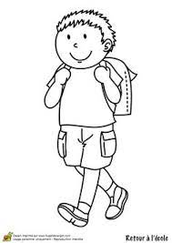 page 11 sur 20 hugolescargot com coloriage rentree garcon livre de walmart toy story