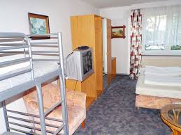Seniorenzentrum haus am walde gmbh. Gruppenhaus Pension Haus Am Walde Sternberg