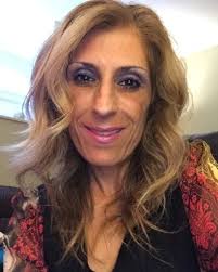 Find Domestic Abuse Therapists and Psychologists in Ladue, MO