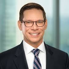 Valaes, Carruthers, Stout & Associates