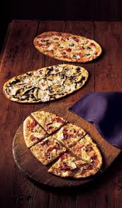 Pin By Rose Snyder On Be In Awe Of Our Great God Artisan Pizza Food Panera Bread