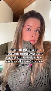 Tiffany Health & Weight...