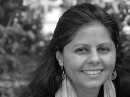 Team — Power and politics in land administration reform