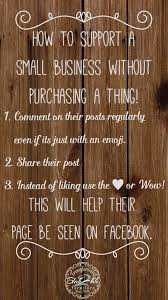 How To Help Others Grow Marketingdigital Socialmediamarketing Facebookmarketing Small Business Quotes Support Small Business Quotes Body Shop At Home