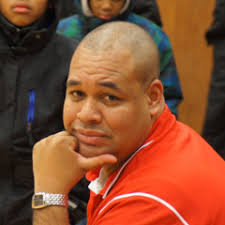 Stream Jack Lira music