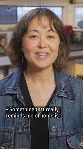 🎉✨ A brand NEW episode of @thegrocerylistshow just dropped featuring  Piccolo's Gastronomia in Ridgefield, NJ